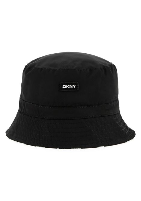  DKNY KIDS | D6210109B